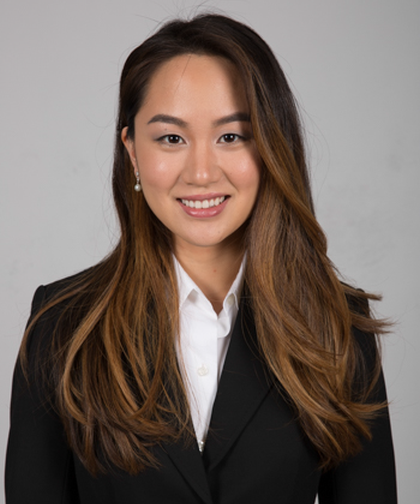 Diane Kim, MD, MPH, MS